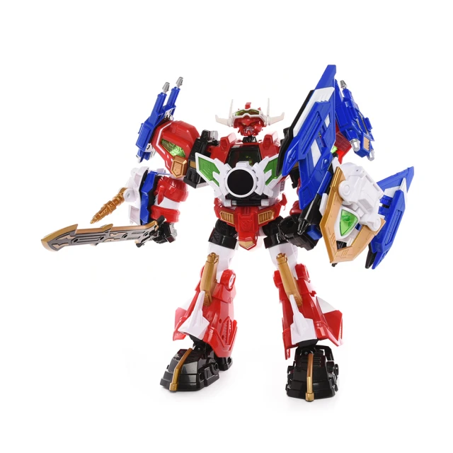 衝鋒戰士 拓荒者庫克 歷史價格詳細信息