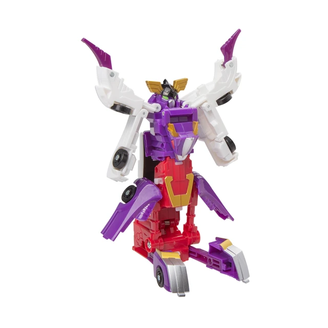 幻影戰士 全自動智能伸縮震動 智能加溫 互動發聲 電動飛機杯 歷史價格詳細信息