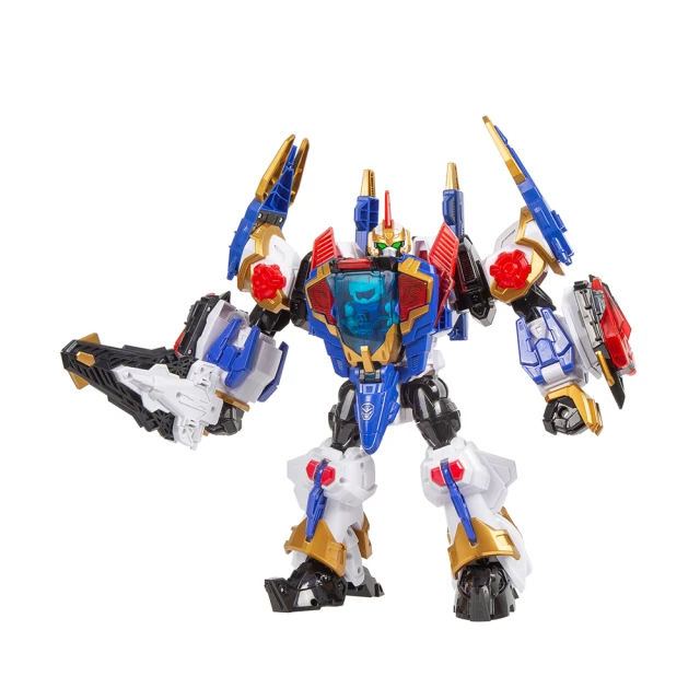 【HELLO CARBOT】衝鋒戰士 特警飛天X(男孩 機器人)(玩具 兒童聖誕節禮物 兒童禮物 聖誕節 兒童玩具) 歷史價格詳細信息