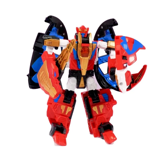 鋒翼 爭鋒 鋒芒摩托車WH125-B WY125-F空氣濾芯 濾清器【沃匠家居工具】 歷史價格詳細信息