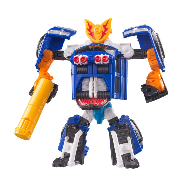 衝鋒戰士 超重砲先鋒 歷史價格詳細信息