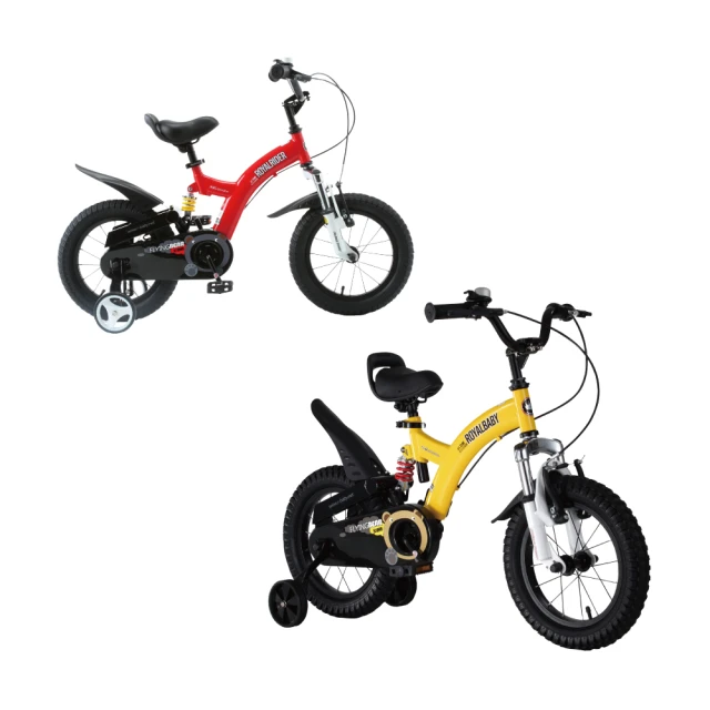 【Royalbaby 優貝】可拆滑板車(兒童滑板車、多功能滑板車、滑板車) 歷史價格詳細信息