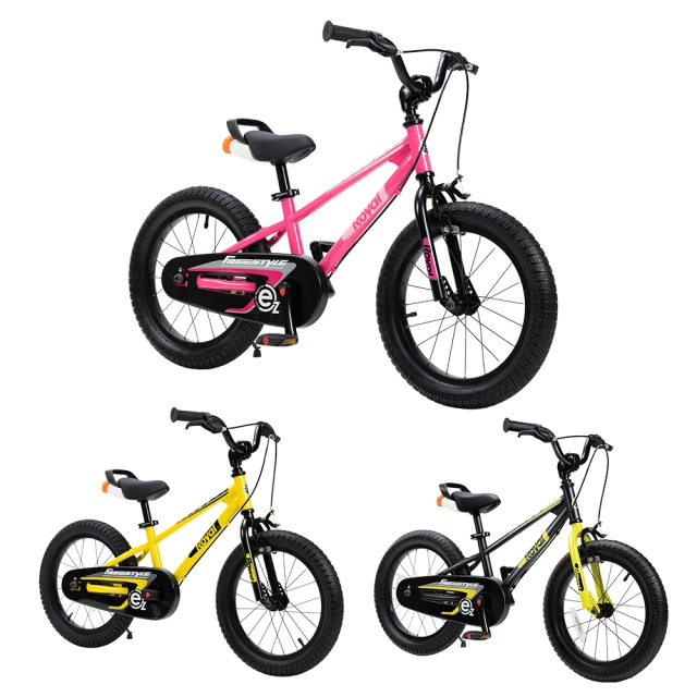 【Royalbaby 優貝】可拆滑板車(兒童滑板車、多功能滑板車、滑板車) 歷史價格詳細信息