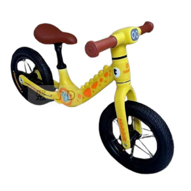 【BEINI貝婗】恐龍兒童滑步平衡車(兩輪滑步車 兒童平衡車 滑步車 滑行車 平衡訓練車/BN-5189) 歷史價格詳細信息