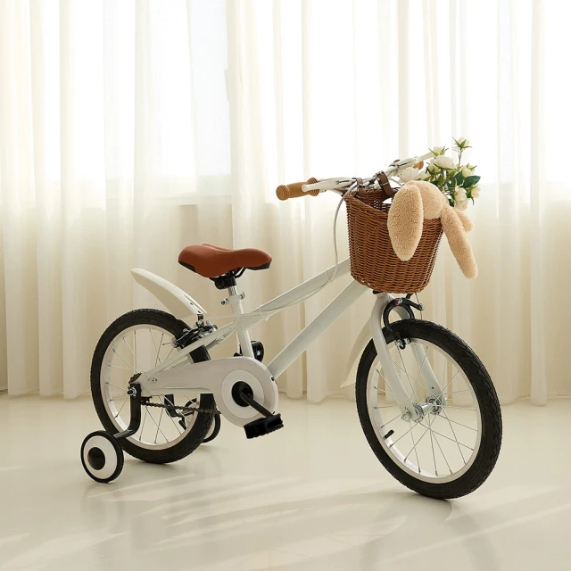 Kikimmy 兒童二合一平衡車/滑步車(三款可選) 歷史價格詳細信息