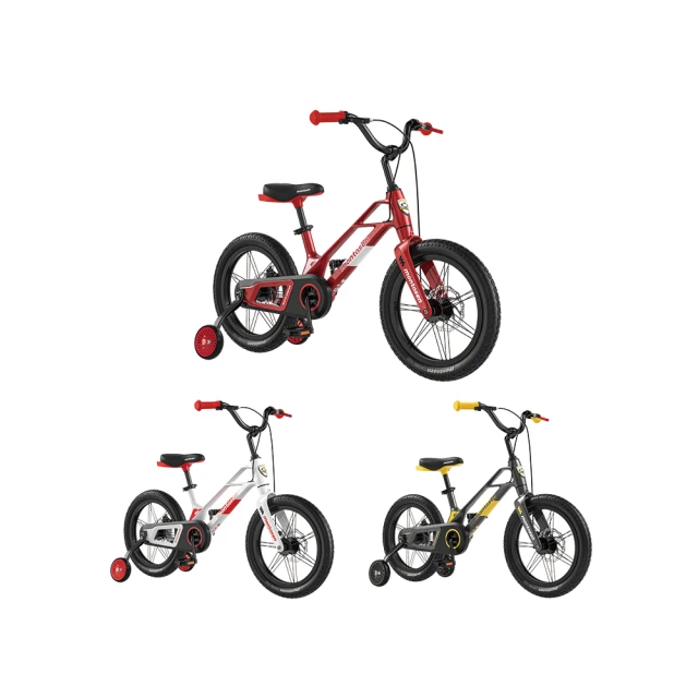 萌大雨 everbab艾蓓拉睫毛夾一飛沖天太陽花捲翹持久自然定型捲翹 歷史價格詳細信息