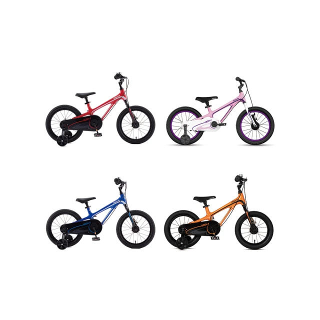 【Royalbaby 優貝】可拆滑板車(兒童滑板車、多功能滑板車、滑板車) 歷史價格詳細信息