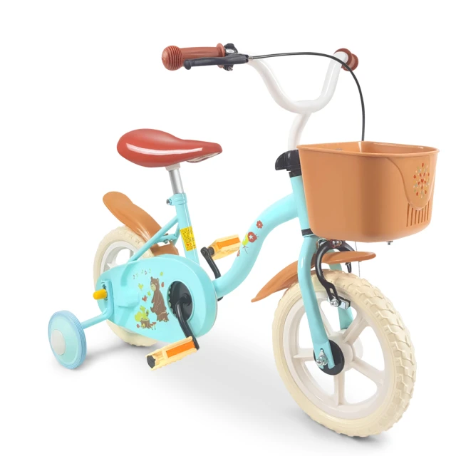 【kikimmy】多款任選/動物模型玩、木製仿真電腦、聲光彈珠台、小火車軌道拼圖 歷史價格詳細信息