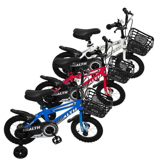 【親親Ching Ching】12吋日系文青風 ZS10WH 歷史價格詳細信息