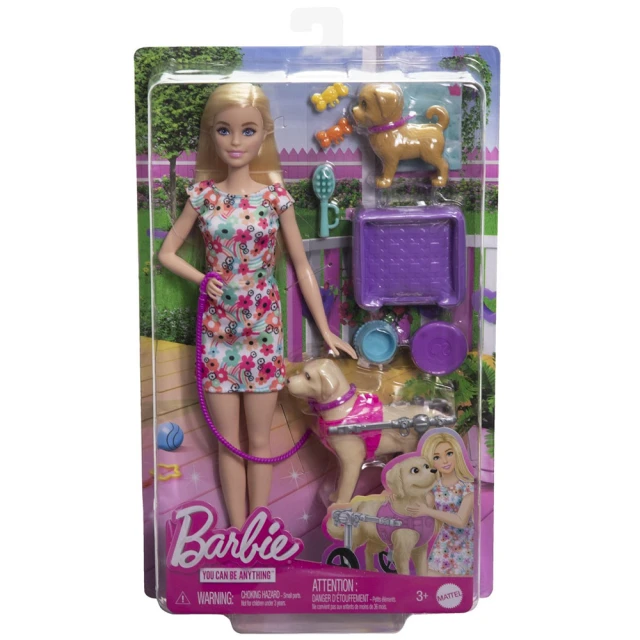 Mattel 芭比照護職業遊戲組(蝦皮獨家優先上市) Barbie 正版 美泰兒 歷史價格詳細信息