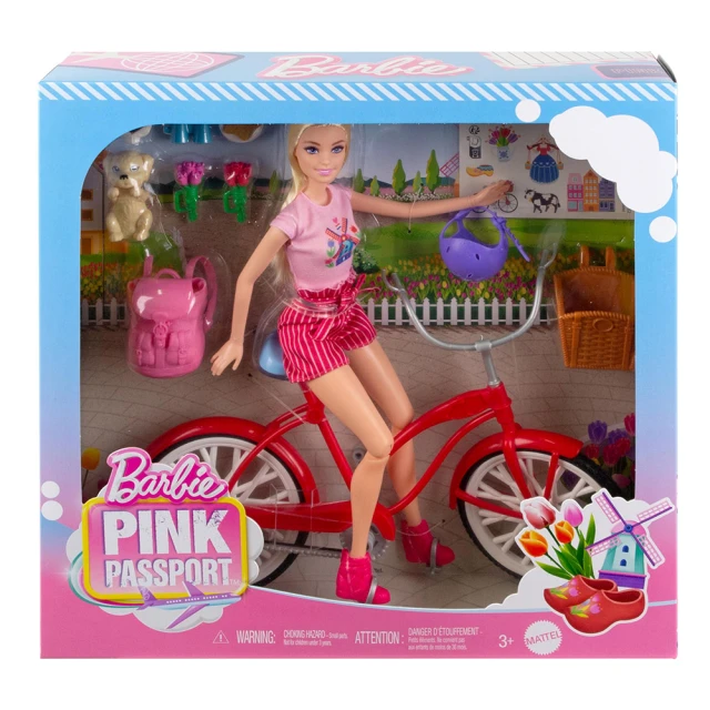 Mattel 芭比照護職業遊戲組(蝦皮獨家優先上市) Barbie 正版 美泰兒 歷史價格詳細信息