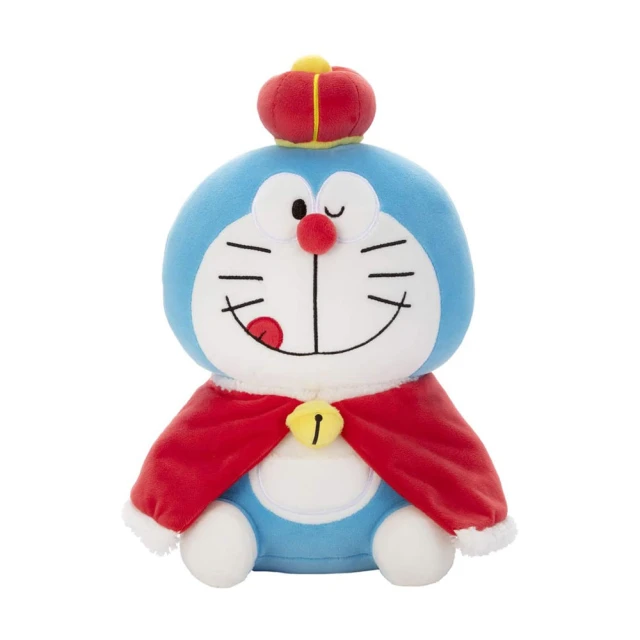 哆啦A夢【50周年系列】生日快樂拼圖108片 歷史價格詳細信息