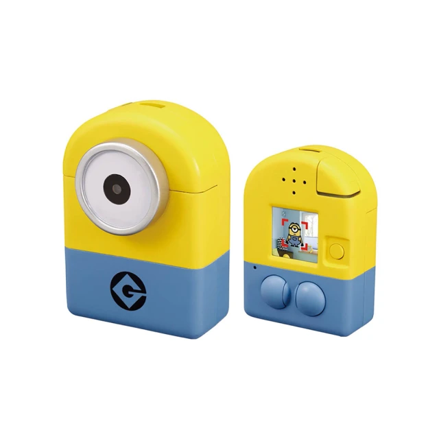 TAKARA TOMY 小小兵好朋友 拖拖(發亮版) 特價 TP16395 歷史價格詳細信息