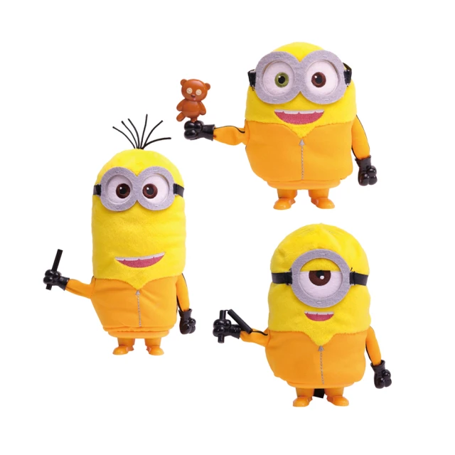 小小兵 功夫對打決鬥台 (TAKARA TOMY) 歷史價格詳細信息