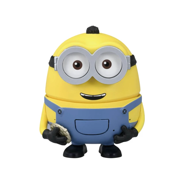 TAKARA TOMY 小小兵好朋友 拖拖(發亮版) 特價 TP16395 歷史價格詳細信息