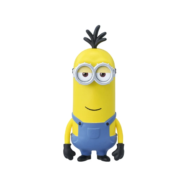 TAKARA TOMY 小小兵好朋友 拖拖(發亮版) 特價 TP16395 歷史價格詳細信息