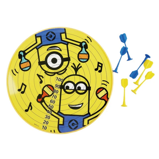 品鏢 15.6寸高解析度IPS全視角工控一體機 工業級電容觸摸一體機 歷史價格詳細信息