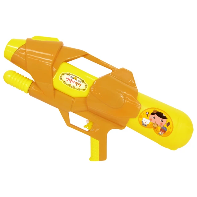 【屁屁偵探】屁屁偵探黃款游泳圈65cm 歷史價格詳細信息