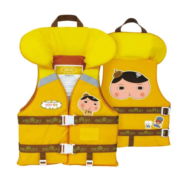 【屁屁偵探】屁屁偵探黃款游泳圈65cm 歷史價格詳細信息