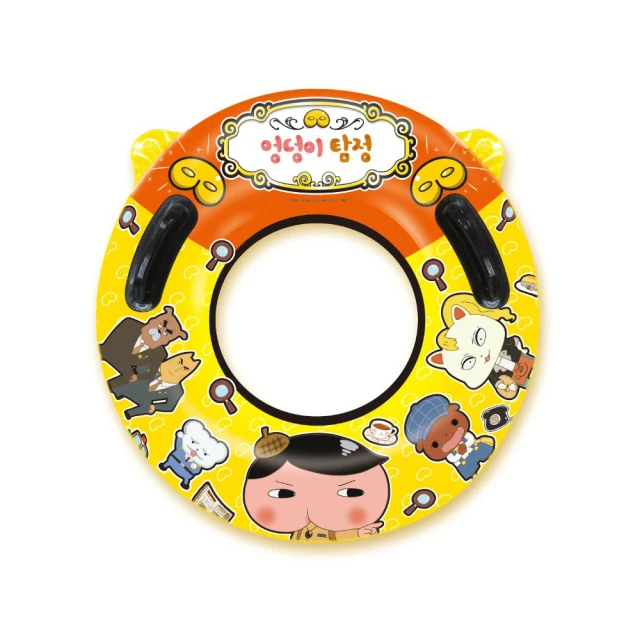 游泳圈炫黃雙人游泳圈情侶閨蜜浮圈浮排創意網紅躺床大人加大充氣救生圈救生圈 歷史價格詳細信息