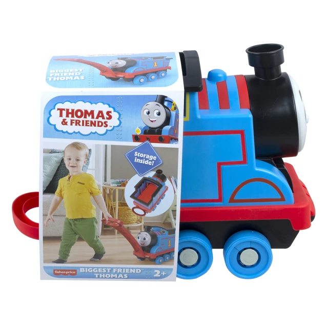 【Thomas and Friends 湯瑪士小火車】電動過橋軌道遊戲組(卡通版)(玩具 兒童聖誕節禮物 兒童禮物 聖誕節 兒 歷史價格詳細信息