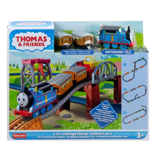 Thomas & Friends2入兒童牙刷 歷史價格詳細信息