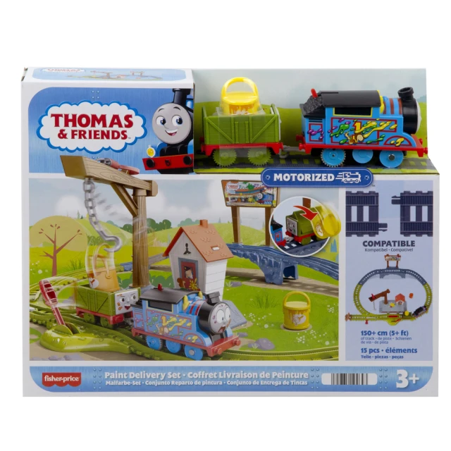 THOMAS ＆ FRIENDS 湯瑪士小火車 夜光套組 玩具反斗城 歷史價格詳細信息