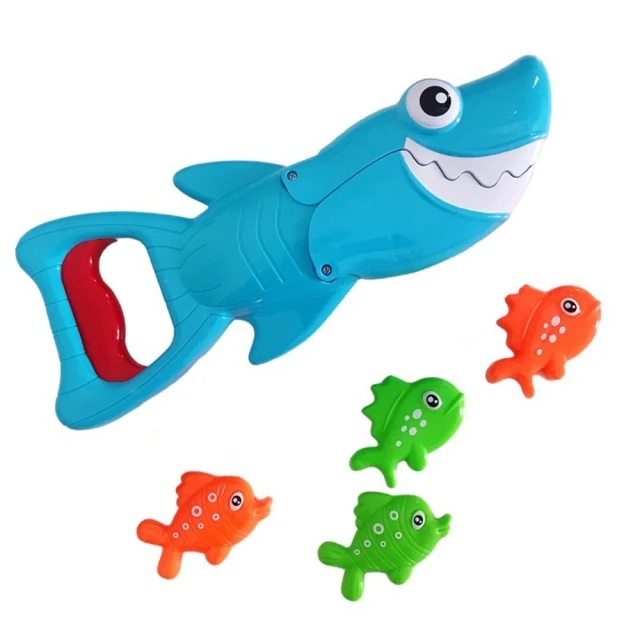 ≡小魚百寶屋≡ SAMPO聲寶【1000W】折疊吹風機(ED-L11102VL) 歷史價格詳細信息