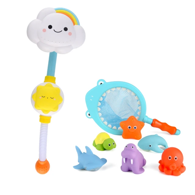 Insbaby 萬聖節小警官4件套 上衣褲子腰帶帽子 服裝兒童特警衣服全套警裝備男童黑貓警長警察服特種兵軍裝TW 歷史價格詳細信息