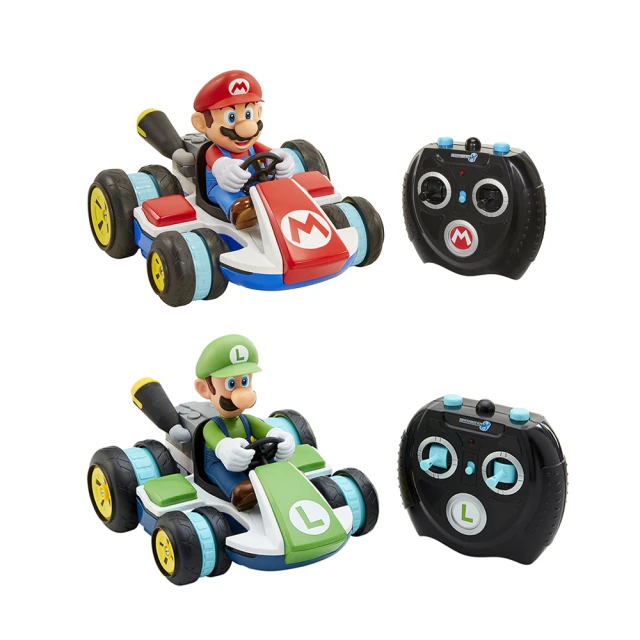《任天堂》#瑪利歐賽車# 迷你遙控賽車-碧琪公主 歷史價格詳細信息