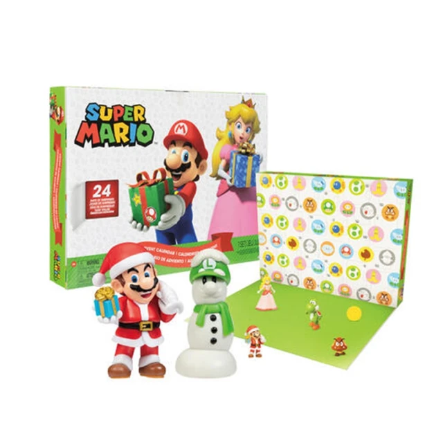 2022聖誕禮物3D列印衛衣長褲時尚兩件套男女聖誕雪人運動衫套裝 歷史價格詳細信息