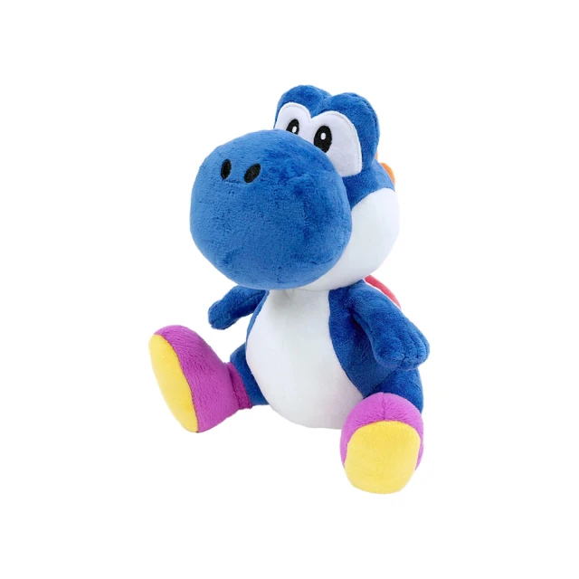 藍三超級小數，數三，組3457，pmg67。165 歷史價格詳細信息