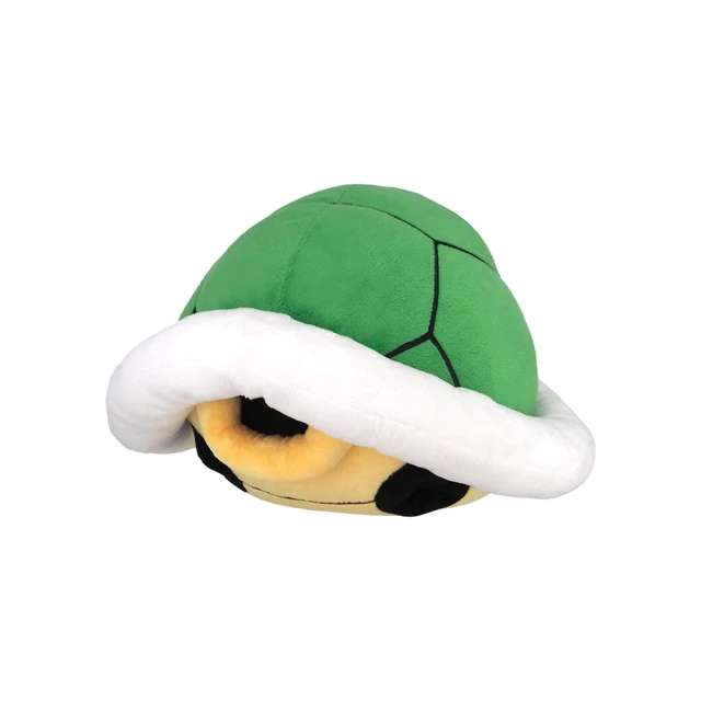 【Nintendo 任天堂】三英貿易 超級瑪利歐3D樂園 狸貓瑪莉歐絨毛娃娃 歷史價格詳細信息
