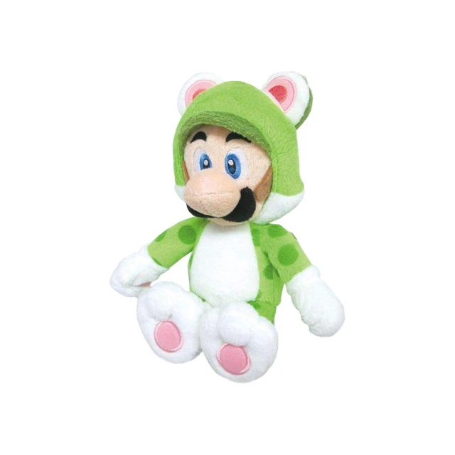 三英貿易 路易吉洋樓2 鬼怪犬 幽靈狗 絨毛娃娃 歷史價格詳細信息