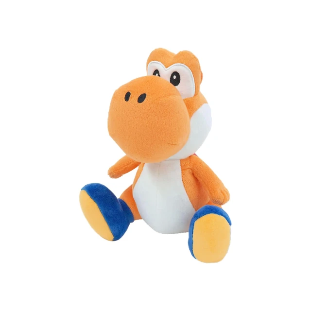 歐橘玫瑰次拋精華油面部角鯊烷原液抗皺緊致抗初衰老眼部以油養膚 歷史價格詳細信息