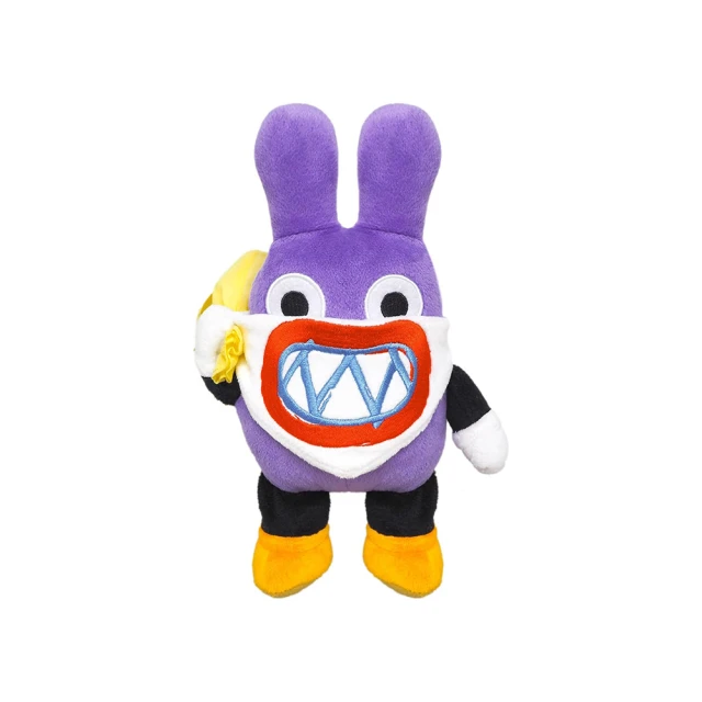 【Nintendo 任天堂】三英貿易 ALL STAR COLLECTION 超級瑪利歐 紅龜殼絨毛娃娃 歷史價格詳細信息