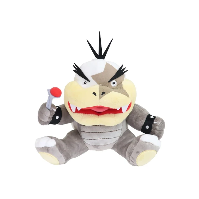 【Nintendo 任天堂】三英貿易 ALL STAR COLLECTION 超級瑪利歐 紅龜殼絨毛娃娃 歷史價格詳細信息