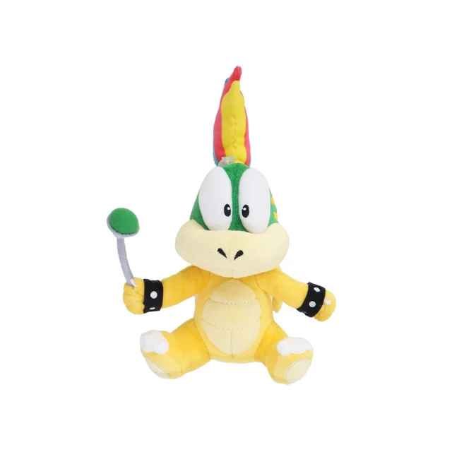 【Nintendo 任天堂】三英貿易 ALL STAR COLLECTION 超級瑪利歐 紅龜殼絨毛娃娃 歷史價格詳細信息