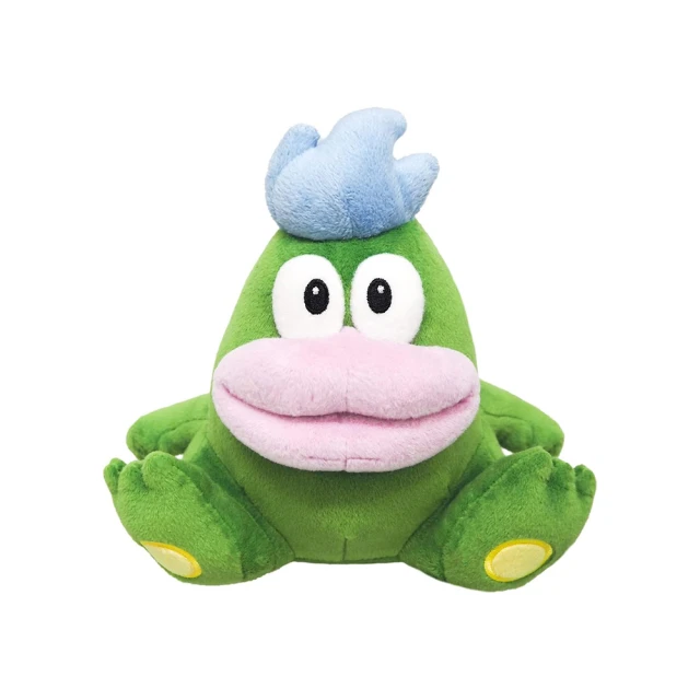 易邦輥業按圖定時生產各類橡膠輥 鋼輥 十四年誠信通服務保障 歷史價格詳細信息