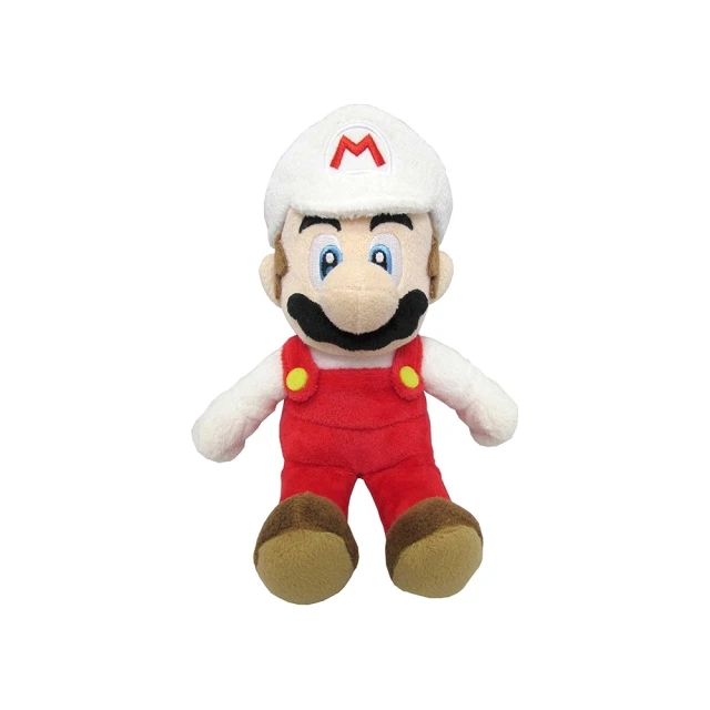 【Nintendo 任天堂】三英貿易 ALL STAR COLLECTION 超級瑪利歐 紅龜殼絨毛娃娃 歷史價格詳細信息