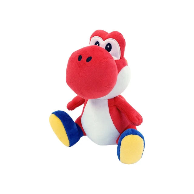 西垣貿易A22018--昭和期--角谷莎村--使用中/正宗日本老鐵壺 歷史價格詳細信息