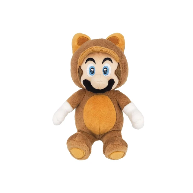 【Nintendo 任天堂】三英貿易 ALL STAR COLLECTION 超級瑪利歐 紅龜殼絨毛娃娃 歷史價格詳細信息