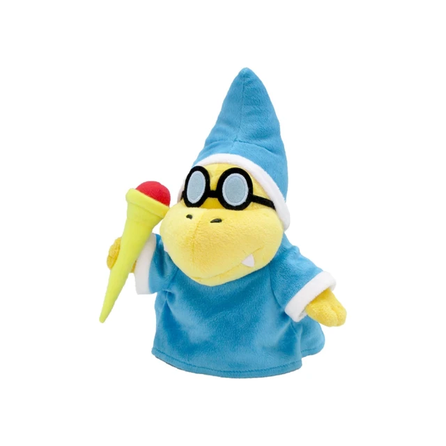 【Nintendo 任天堂】三英貿易 ALL STAR COLLECTION 超級瑪利歐 紅龜殼絨毛娃娃 歷史價格詳細信息