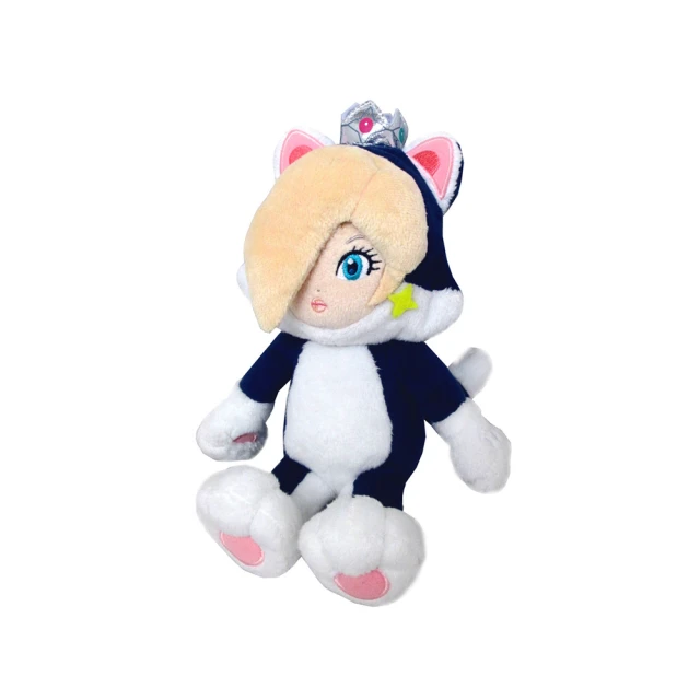 【Nintendo 任天堂】三英貿易 ALL STAR COLLECTION 超級瑪利歐 紅龜殼絨毛娃娃 歷史價格詳細信息