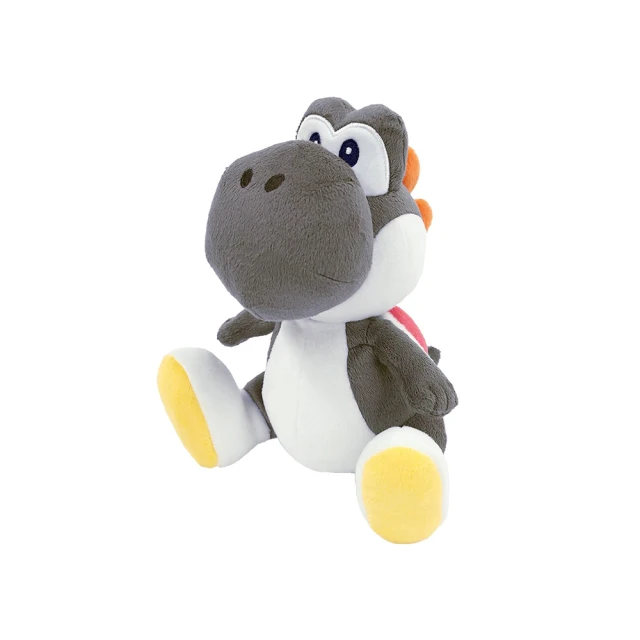 西垣貿易A22018--昭和期--角谷莎村--使用中/正宗日本老鐵壺 歷史價格詳細信息