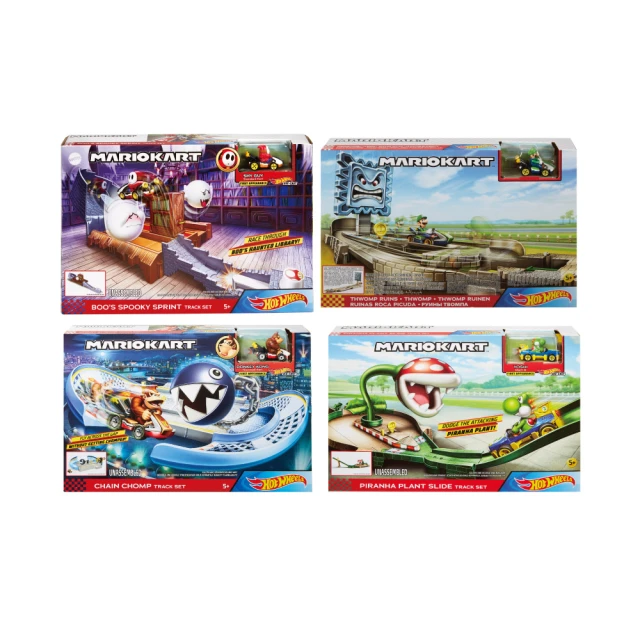 玩具反斗城  Mario Toys瑪琍歐 四通遙控燈光履帶坦克(全配)- 隨機發貨 歷史價格詳細信息