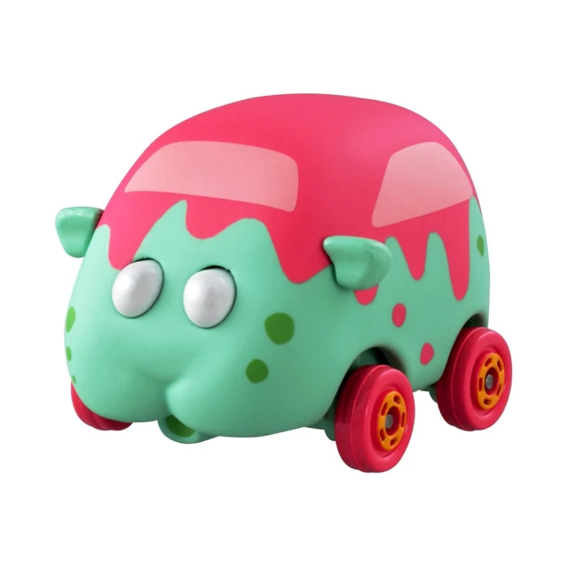 TOMICA 侏羅紀世界 生存決戰!侏儸紀山大亂鬥 多美動物園 AN17469 歷史價格詳細信息