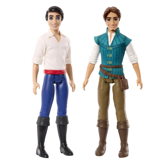 迪士尼經典公主系列數位相機X11 2.0吋螢幕 4800W前後鏡頭 兒童數位相機 生日禮物 現貨 加贈32G記憶卡 歷史價格詳細信息