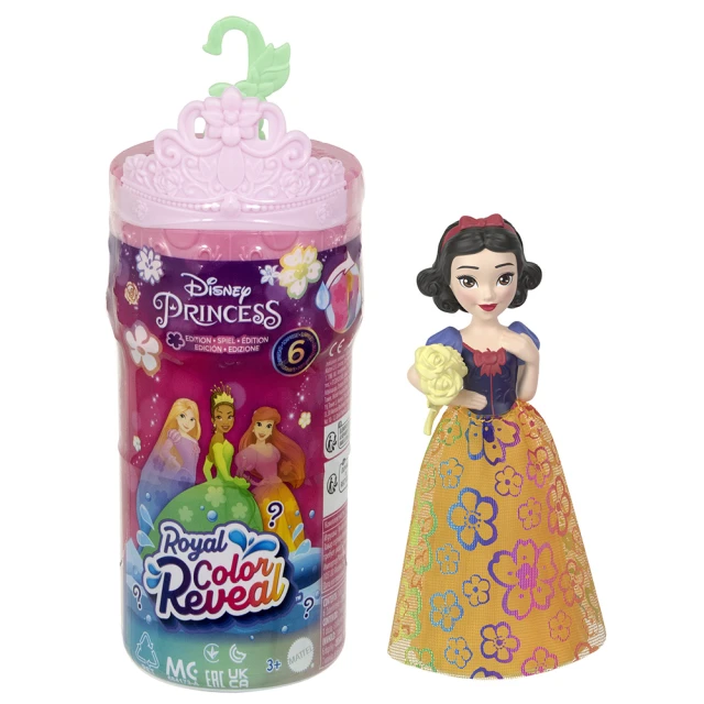 [迪士尼] 櫻花造型珪藻土杯墊 台灣SGS認證不含石綿【網狐家居】 [現貨] 奇奇蒂蒂 小熊維尼 桑普邦妮 歷史價格詳細信息