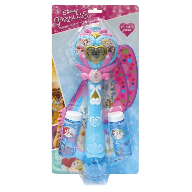 【迪士尼公主】音樂歌唱娃娃樂佩公主(魔髮奇緣/長髮公主) 歷史價格詳細信息